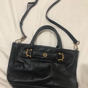 TORY BURCH crossbody